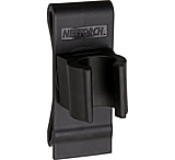 Image of Nextorch Flashlight 360 Degree Rotatable Clip