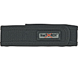 Image of Nextorch Flashlight Wide Loop Duty Belt
