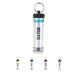 Image of Nextorch Glo Toob Pro Light