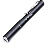 Image of Nextorch K3R Rechargeable Pen Light