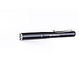 Image of Nextorch K3RT Tactical Penlight