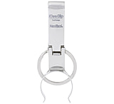 Image of Nextorch Kiwa Clip w/Bottle Holder