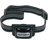Image of Nextorch Light Star Light LED Headlamp w/ 200 Lumens