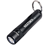 Image of Nextorch Mini AA LED Flashlight