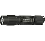 Image of Nextorch Model X1 Flashlight w/ 75 Lumens