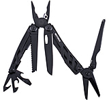 Image of Nextorch 16-in-1 Multi-Pliers