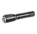 Image of Nextorch my Torch Flashlight S AA