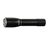 Image of Nextorch Mytorch Programmable Flashlight