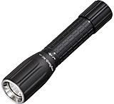 Image of Nextorch MyTorch RC Flashlight w/ 200 Lumens