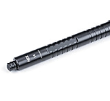Image of Nextorch NEX 16 Walker Steel Baton