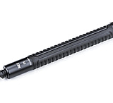 Image of Nextorch N23C Quicker Steel Baton