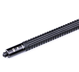 Image of Nextorch N26C Quicker Steel Baton