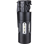 Image of Nextorch ND30 Tactical Flash Bang Devi