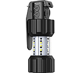Image of Nextorch ND30B Flash Bang Device