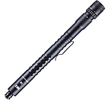 Image of Nextorch NEX 18 Baton with Flashlight