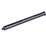 Image of Nextorch NEX 39 Quic Air Riot Baton
