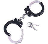 Image of Nextorch NEX Metal Handcuffs