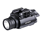 Image of Nextorch NEXDOT WL15 1200 Lumens LED Tactical Weapon Light