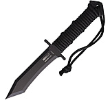 Image of Nextorch NEXKUT Shadow Guard Fixed Blad