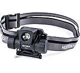 Image of Nextorch OStar Multi-Function Headlamp
