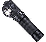 Image of Nextorch P10 Right Angle LED Flashlight