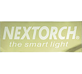 Image of Nextorch Sticker