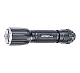 Image of Nextorch TA15 Flashlight