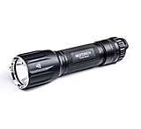 Image of Nextorch TA30 Max Tactical Flashlight