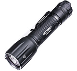 Image of Nextorch TA30C Max LED Tactical Flashlight
