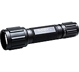 Image of Nextorch R5 Flashlight Set w/ 320 Lumens