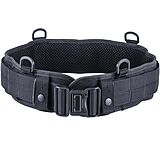 Image of Nextorch Tactical MOLLE Belt
