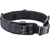 Image of Nextorch TEX11 Modular Tactical Belt
