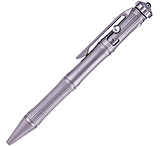 Image of Nextorch Titanium Tactical Pen
