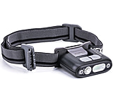 Image of Nextorch UT30 Multi-Function Headlamp