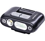 Image of Nextorch UT30 Multi-Function Light