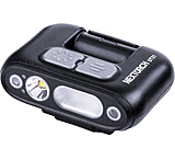 Image of Nextorch UT31 LED Warning Light