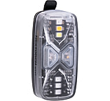 Image of Nextorch UT41 LED Signal Light