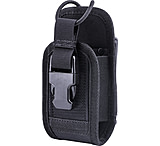Image of Nextorch V14 Modular Radio Pouch