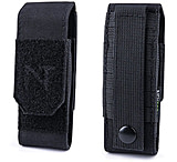 Image of Nextorch V18 Holster Black