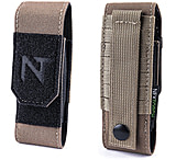 Image of Nextorch V18 Holster Brown