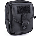 Image of Nextorch V23 X-Carry Utility Pouch