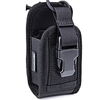 Image of Nextorch V24 X-Carry Pouch