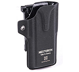 Image of Nextorch V43 Holster Kydex