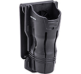 Image of Nextorch V6 Tactical Rotating Clip