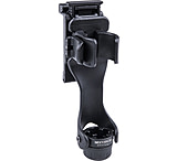 Image of Nextorch V75 X-Carry Baton Holster