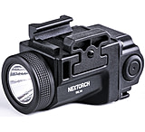 Image of Nextorch WL14 LED Weapon Light