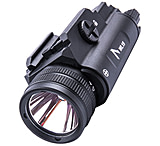 Image of Nextorch WL15 Weapon Light