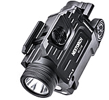 Image of Nextorch WL21 LED IR Weapon Light