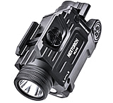 Image of Nextorch WL21G LED Weapon Light w/ Green Laser