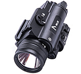 Image of Nextorch WL25 Weapon Light